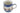 H0848L (2020-09-02 07:47:13)
