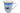 H0859N (2023-04-17 14:42:07)