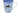 H0859N_2 (2023-04-17 14:42:06)