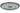 H0860C (2023-01-10 08:59:07)