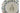 H0860L_0 (2020-09-16 09:00:57)