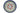 H0860L_1 (2020-09-16 09:00:57)