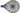 H0863L_1 (2020-09-28 05:12:43)