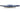 H0866L_1 (2020-09-16 04:20:57)