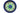 H0881M_1 (2022-05-29 04:05:46)