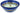 H0881M (2022-05-29 04:05:44)