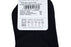 8" Socks Size 7-9 - Folk