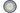 H0890L_1 (2020-10-14 02:41:21)