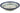 H0890L (2020-10-14 02:41:21)
