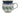H0891L_1 (2020-08-26 01:50:37)