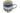 H0891L (2020-08-26 01:50:37)