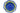 H0898M_1 (2022-06-06 16:57:21)