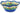H0898M (2022-06-06 16:57:21)