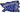 H0913N (2024-02-11 05:59:05)