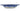 H0918N_2 (2023-11-14 08:53:10)