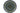 H0920I_1 (2017-02-24 14:47:38)