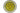 H0923H_1 (2019-05-28 05:59:22)