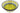 H0923H (2019-05-28 05:59:21)