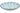 H0935M (2021-10-18 07:44:54)