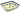 H0957D (2015-11-21 22:01:21)