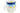 H0957M_1 (2022-01-09 11:18:37)