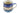 H0964L (2021-03-12 03:45:24)