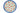 H0968M_1 (2021-11-07 09:34:18)