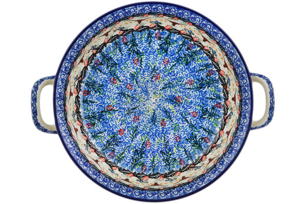 H0970L_1 (2020-12-30 07:41:49)