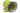 H0978B_1 (2015-11-21 15:09:29)