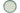 H0982M_1 (2022-01-09 07:56:55)