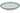 H0982M (2022-01-09 07:56:56)