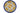 H0991P_1 (2023-11-12 05:22:58)