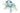 H1015M_0 (2022-02-27 15:29:42)