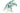 H1015M (2022-02-27 15:29:41)