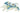 H1015M_2 (2022-02-27 15:29:42)