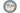 H1019M_1 (2022-02-27 15:29:49)