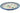 H1019M (2022-02-27 15:29:49)