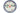 H1023M_1 (2022-02-27 15:30:00)