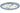 H1023M (2022-02-27 15:30:01)