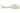 H1025L_1 (2023-07-22 14:29:11)
