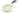 H1025L (2023-07-22 14:29:12)