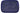 H1047B_1 (2020-07-04 01:04:47)