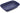 H1047B (2020-07-04 01:04:46)