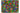 H1049N_1 (2023-01-08 12:34:33)