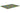 H1049N (2023-01-08 12:34:32)