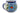 H1051L_1 (2020-04-04 10:37:47)