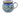 H1051L (2020-04-04 10:37:47)