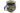 H1060I_1 (2017-09-01 11:11:49)