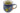 H1060I (2017-09-01 11:11:49)