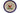 H1065P_1 (2023-10-29 12:11:21)
